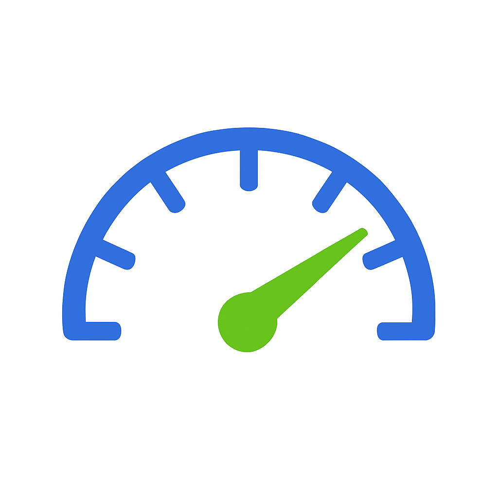 speeding-ticket