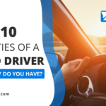 qualities of a good driver in missouri