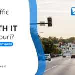 is hiring a traffic attorney worth it